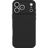 Otterbox Lumen ProPack, Handyhülle schwarz, iPhone 18 Pro Max / 17 Pro Max, MagSafe