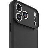 Otterbox Lumen ProPack, Handyhülle schwarz, iPhone 18 Pro Max / 17 Pro Max, MagSafe