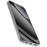 Otterbox Symmetry Clear, Handyhülle transparent, Google Pixel 10 Pro XL, Pixelsnap