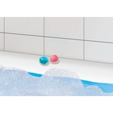 PLAYMOBIL 71499 Princess Magic Unterwasser-Tierpflege der Meeresbewohner, Konstruktionsspielzeug 