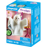 PLAYMOBIL 71851 Princess Magic Prinzessinnen-Schlossgespenst, Konstruktionsspielzeug 