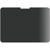PanzerGlass Privacy Displayschutz Ultra-Wide Fit, Schutzfolie transparent, iPad Pro 11'' (2024)