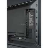 Philips 55OLED909/12, OLED-Fernseher 139 cm (55 Zoll), anthrazit, UltraHD/4K, HDR, Dolby Atmos, Ambilight (4-seitig), 120Hz Panel
