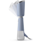 Philips Dampfglätter STH5020/20, Dampfbügeleisen hellblau