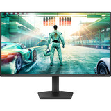 Philips Evnia 27M2N3500NF, Gaming-Monitor 68.5 cm (27 Zoll), dunkelgrau, QHD, IPS, HDMI, DP, 144Hz Panel