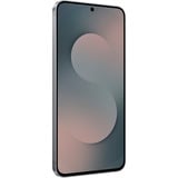 SAMSUNG Galaxy S25 FE 128GB, Handy Jetblack, Android, 8 GB