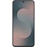 SAMSUNG Galaxy S25 FE 128GB, Handy Jetblack, Android, 8 GB