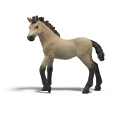 Schleich Horse Club Sammelfohlen Delilah, Spielfigur 
