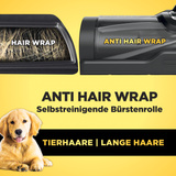 Shark Detect Pro Akkustaubsauger IW1611EU, Stielstaubsauger weiß