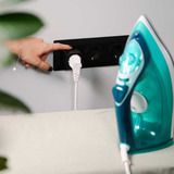 Shelly Plug M Gen3, Schaltsteckdose schwarz, 2er Pack