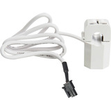 Shelly Stromwandler Shelly_CT_50A weiß