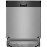 Siemens SN61HX01TE iQ100, Spülmaschine 60 cm, Home Connect