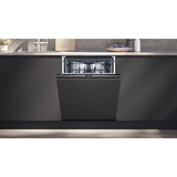 Siemens SN73EX02CE IQ300, Spülmaschine 60 cm, Home Connect