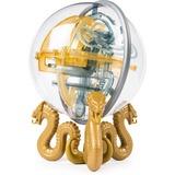 Spin Master Wizarding World Harry Potter - Perplexus Prophecy, Geschicklichkeitsspiel 