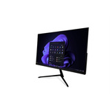 TERRA ALL-IN-ONE-PC 2401 GREENLINE, PC-System schwarz, Windows 11 Pro