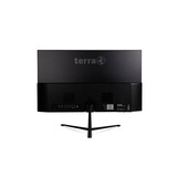 TERRA ALL-IN-ONE-PC 2401 GREENLINE, PC-System schwarz, Windows 11 Pro