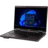 TERRA MOBILE 360-11V4 N100 W11P, Notebook grau, Intel® N100, Intel® UHD Graphics, 8 GB DDR4, 256 GB (256 GB SSD), Windows 11 Pro