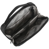 Targus Rucksack HeritageLuxe  schwarz, bis 40,6 cm I 16"
