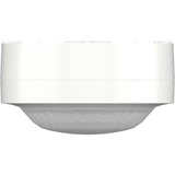 Theben PIRA T8 AP, Bewegungsmelder weiß