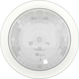 Theben PIRA T8 AP, Bewegungsmelder weiß