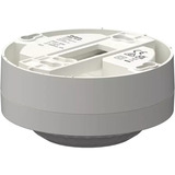 Theben PIRA T8 AP, Bewegungsmelder weiß