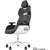 Gaming-Stühle