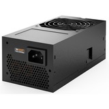 be quiet! TFX Power 3 300W Gold, PC-Netzteil schwarz, 1x PCIe, 300 Watt