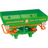 bruder Zubehör Düngerstreuer 