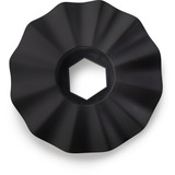 gorenje Küchenmaschine SBR1500E  edelstahl, 1.500 Watt