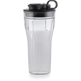 gorenje Küchenmaschine SBR1500E  edelstahl, 1.500 Watt