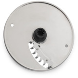 gorenje Küchenmaschine SBR1500E  edelstahl, 1.500 Watt