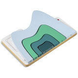 tonies Standregal - Berg 11003792 