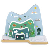 tonies Standregal - Berg 11003792 