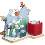 tonies Standregal - Berg 11003792 