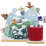 tonies Standregal - Berg 11003792 