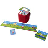 tonies Tonieplay Game M - Peppa Pig: Ein Spieltag mit Peppa, Geschicklichkeitsspiel 