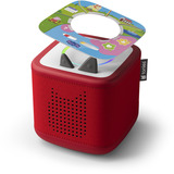 tonies Tonieplay Game M - Peppa Pig: Ein Spieltag mit Peppa, Geschicklichkeitsspiel 