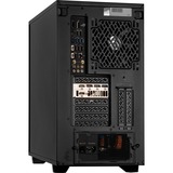 ALTERNATE Gaming-PC • RTX 4090 • Intel® Core™ i9-13900K • 64 GB RAM schwarz, Windows 11 Home 64-Bit