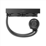 ARCTIC Liquid Freezer III Pro 240, Wasserkühlung 