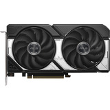 ASUS GeForce RTX 5060 Ti DUAL OC 16GB, Grafikkarte DLSS 4, 3x DisplayPort, 1x HDMI 2.1