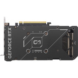 ASUS GeForce RTX 5060 Ti DUAL OC 16GB, Grafikkarte DLSS 4, 3x DisplayPort, 1x HDMI 2.1