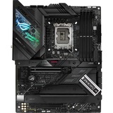 ASUS ROG STRIX Z690-F GAMING WIFI, Mainboard