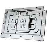 Alphacool Core Geforce RTX 5070 GamingPro, Wasserkühlung mit Backplate