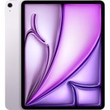 Apple iPad Air 13" (512GB), Tablet-PC hellviolett, Gen 8 / 2026 / 5G