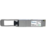 BlueOptics Transceiver kompatibel zu MikroTik Q+85MP01D QSFP 