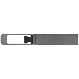 BlueOptics Transceiver kompatibel zu MikroTik Q+85MP01D QSFP 
