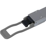BlueOptics Transceiver kompatibel zu MikroTik Q+85MP01D QSFP 