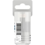 Bosch PRO Ceramic dry Bohrkrone, Ø 12mm, Bohrer für Winkelschleifer