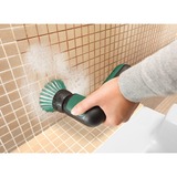 Bosch Reinigungs-Bürste, für UniversalBrush Ø 71mm