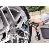 Bosch Reinigungs-Bürste, für UniversalBrush Ø 71mm